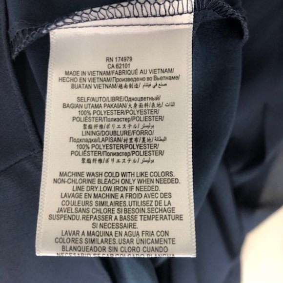 BCBGeneration - Picture 7 of 8